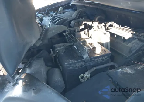 2010 Nissan Sentra 2.0 z USA, uszkodzony, nr VIN 3N1AB6AP0AL615958